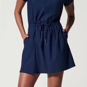 Spanx Sunshine Dress